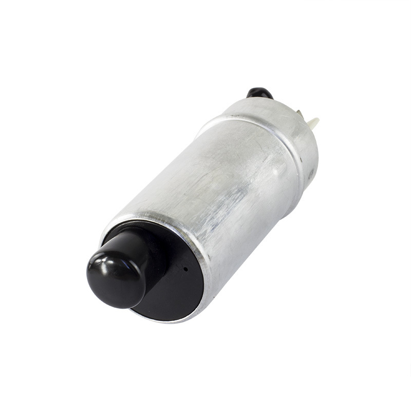 Bomba Eletrica de Combustível 3 Bar para BMW 530i - E-Klass - Ebc1049