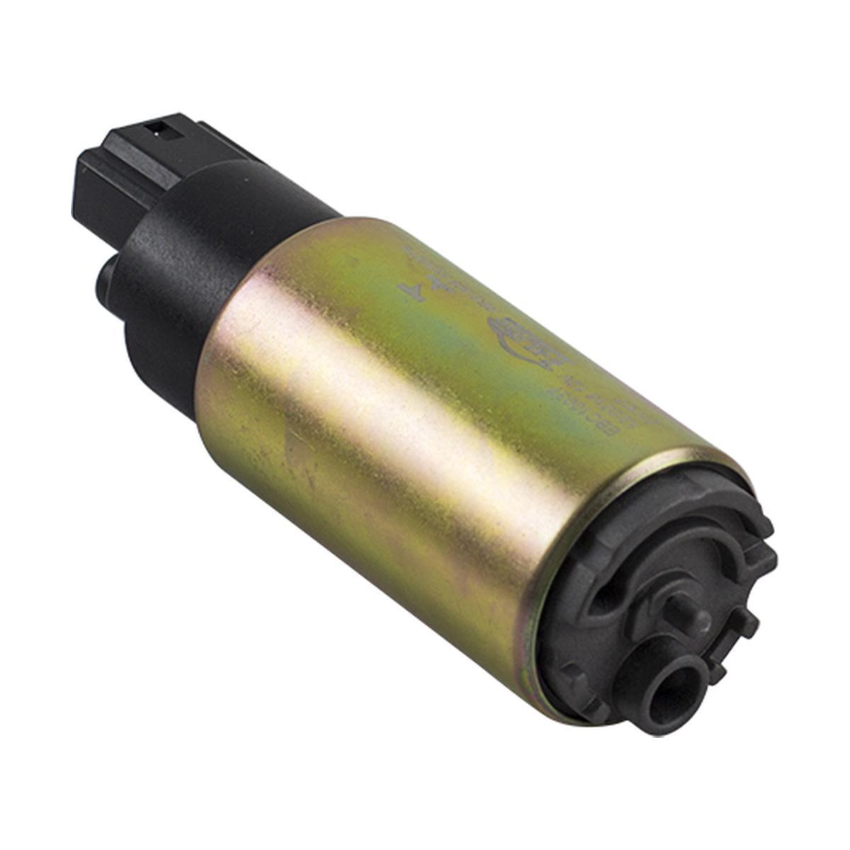Bomba Eletrica de Combustível 3 Bar para Toyota Corolla e RAV4 - E-Klass - Ebc1003T