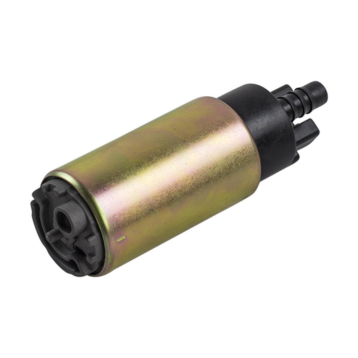Bomba Eletrica de Combustível 3 Bar para Toyota Corolla e RAV4 - E-Klass - Ebc1003T