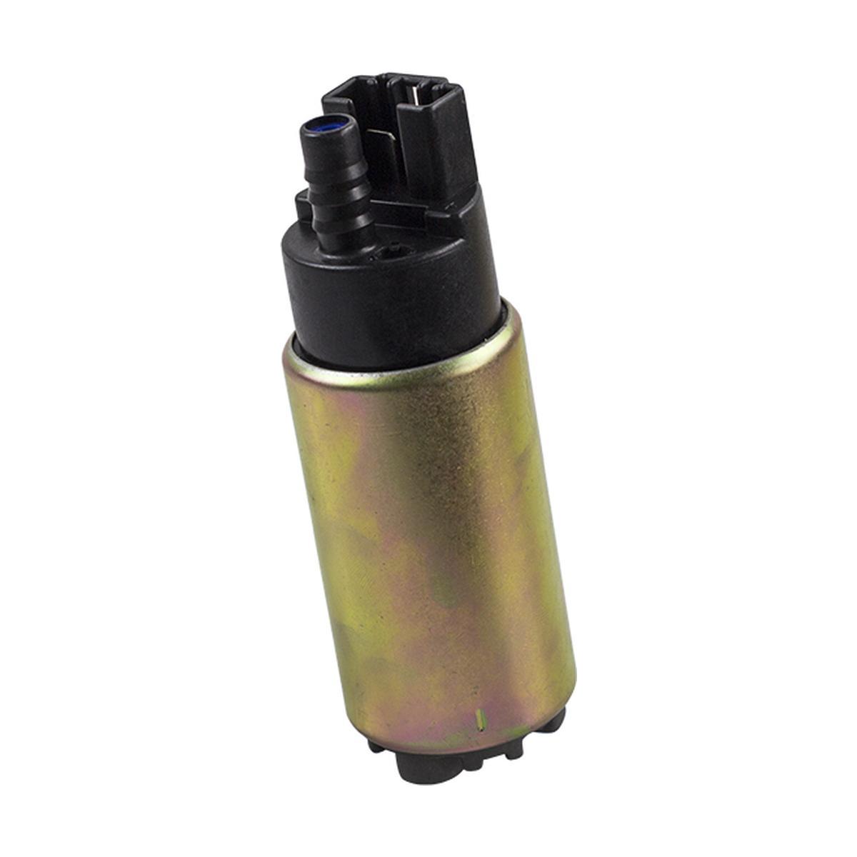 Bomba Eletrica de Combustível 3 Bar para Toyota Corolla e RAV4 - E-Klass - Ebc1003T