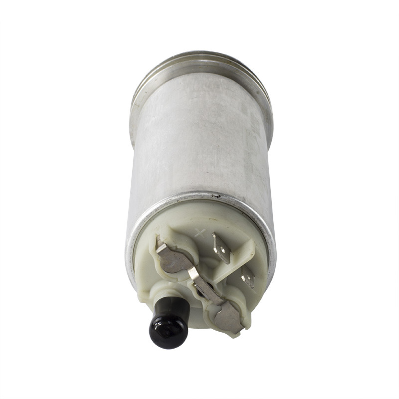 Bomba Elétrica de Combustível 3 Bar - E-Klass - Ebc1050