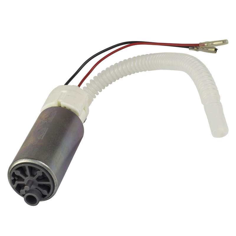 Bomba Elétrica de Combustível 3 Bar - E-Klass - Ebc1056F
