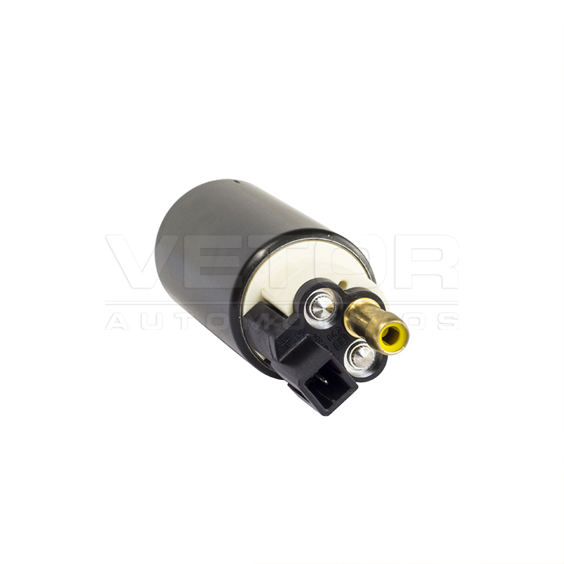 Bomba Eletrica de Combustível 3 Bar para Ford Fiesta e Ka - E-Klass - Ebc1010