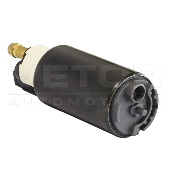 Bomba Eletrica de Combustível 3 Bar para Ford Fiesta e Ka - E-Klass - Ebc1010