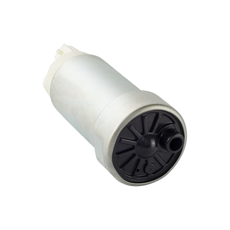 Bomba Eletrica de Combustível 3 Bar para Chevrolet S10 - E-Klass - Ebc1035