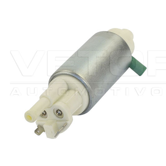 Bomba Elétrica de Combustível 3 Bar - E-Klass - Ebc1009