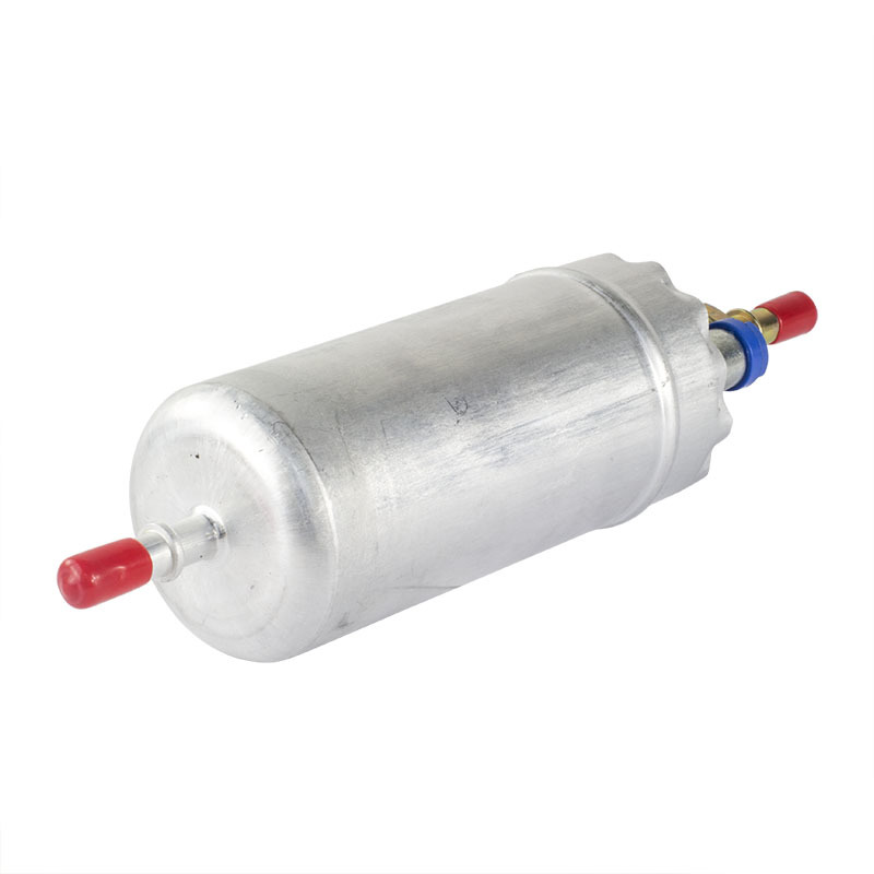 Bomba Eletrica de Combustível 3 Bar para Nissan X-TERRA - E-Klass - Ebc1037