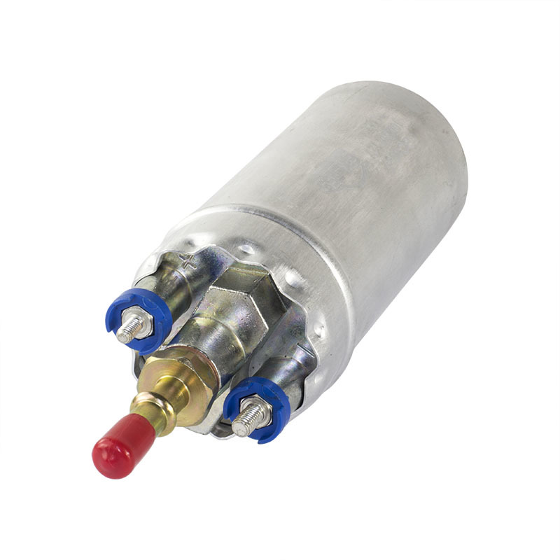 Bomba Eletrica de Combustível 3 Bar para Nissan X-TERRA - E-Klass - Ebc1037