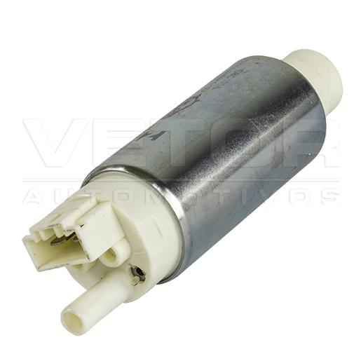 Bomba Eletrica de Combustível 3 Bar para Daewoo Espero - E-Klass - Ebc1014