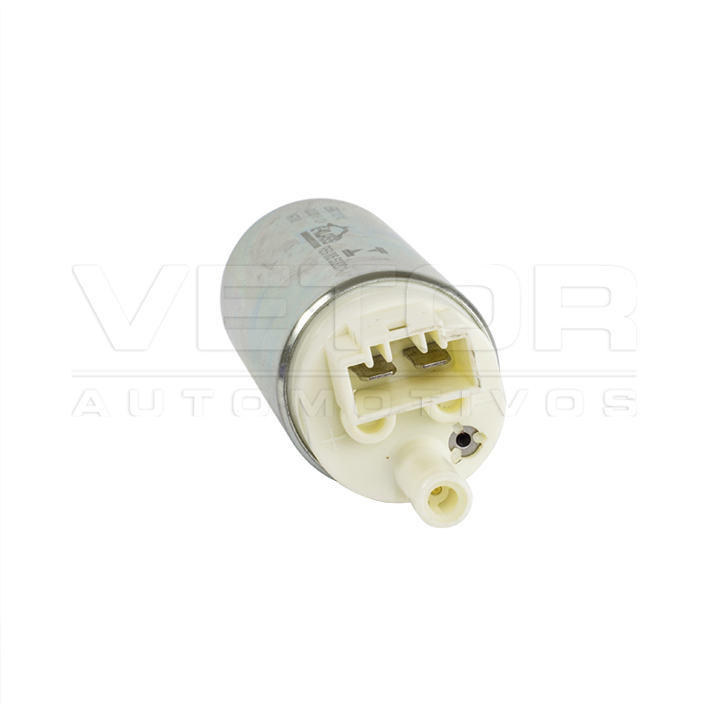 Bomba Eletrica de Combustível 3 Bar para Daewoo Espero - E-Klass - Ebc1014