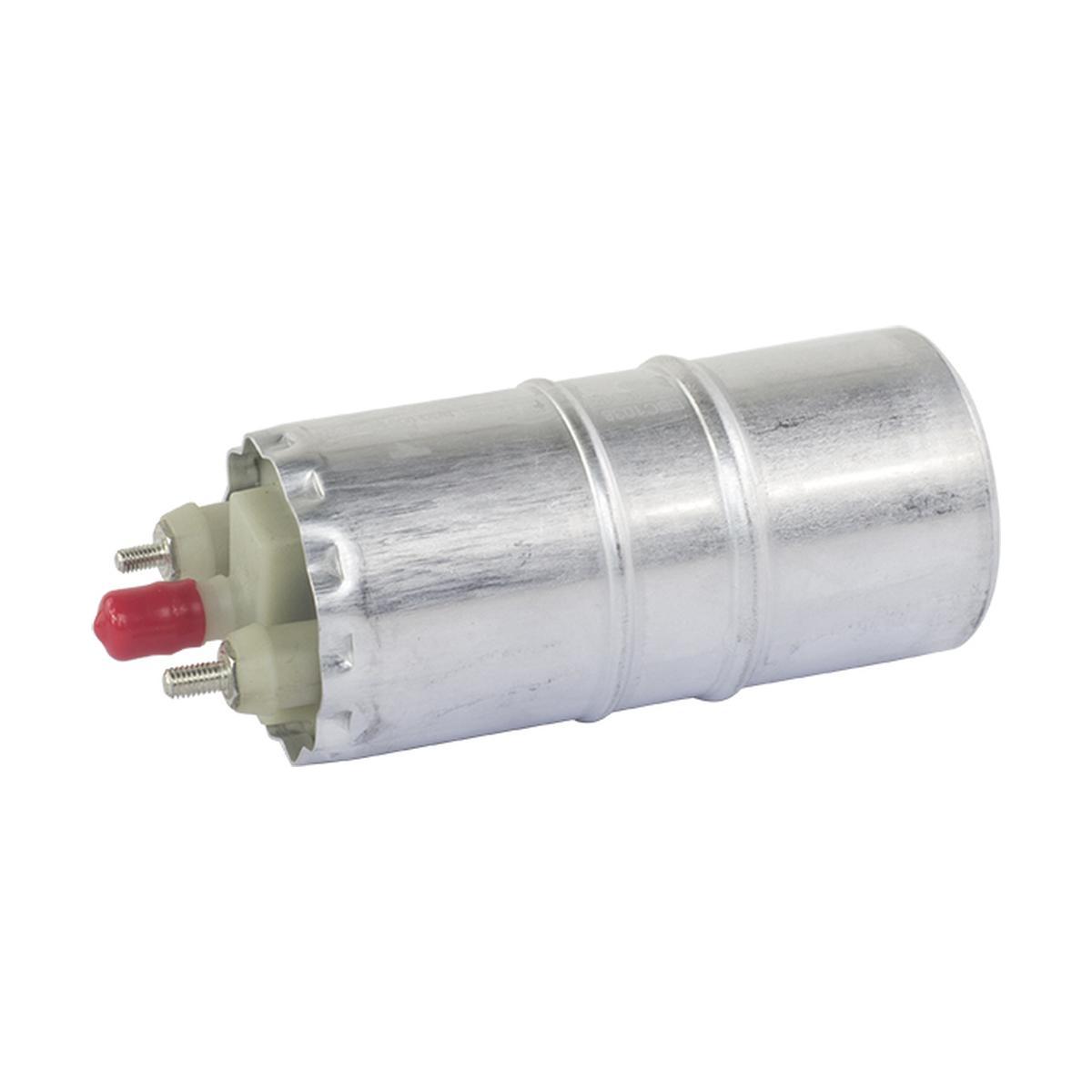 Bomba Eletrica de Combustível 4 Bar para Renault Master - E-Klass - Ebc1038