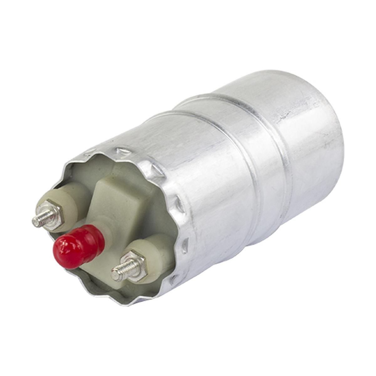 Bomba Eletrica de Combustível 4 Bar para Renault Master - E-Klass - Ebc1038