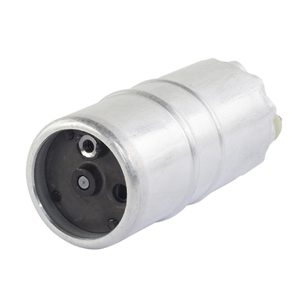 Bomba Eletrica de Combustível 4 Bar para Renault Master - E-Klass - Ebc1038