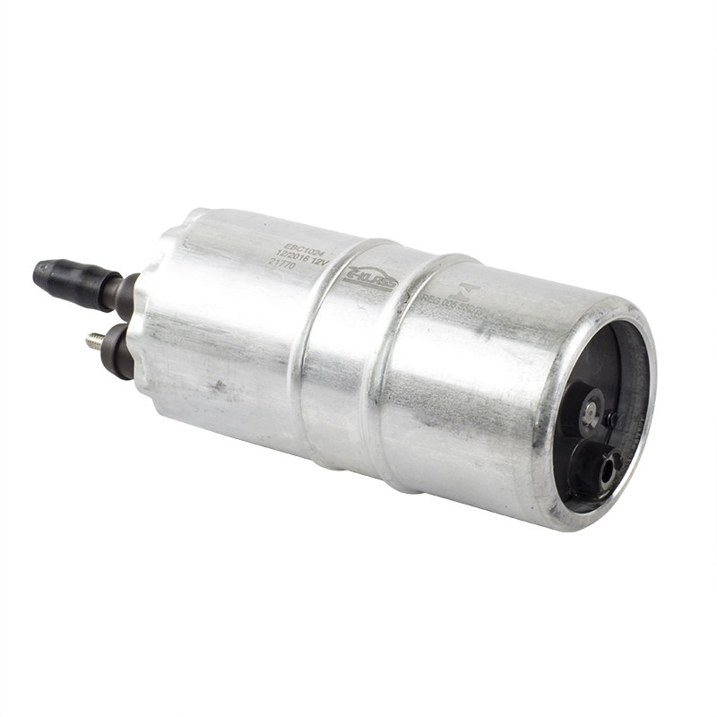 Bomba Eletrica de Combustível 4 Bar para Fiat Tempra e Tipo - E-Klass - Ebc1024