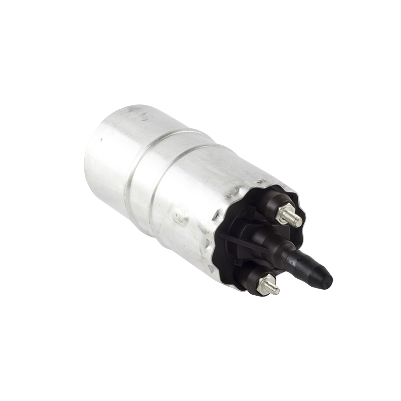Bomba Eletrica de Combustível 4 Bar para Fiat Tempra e Tipo - E-Klass - Ebc1024