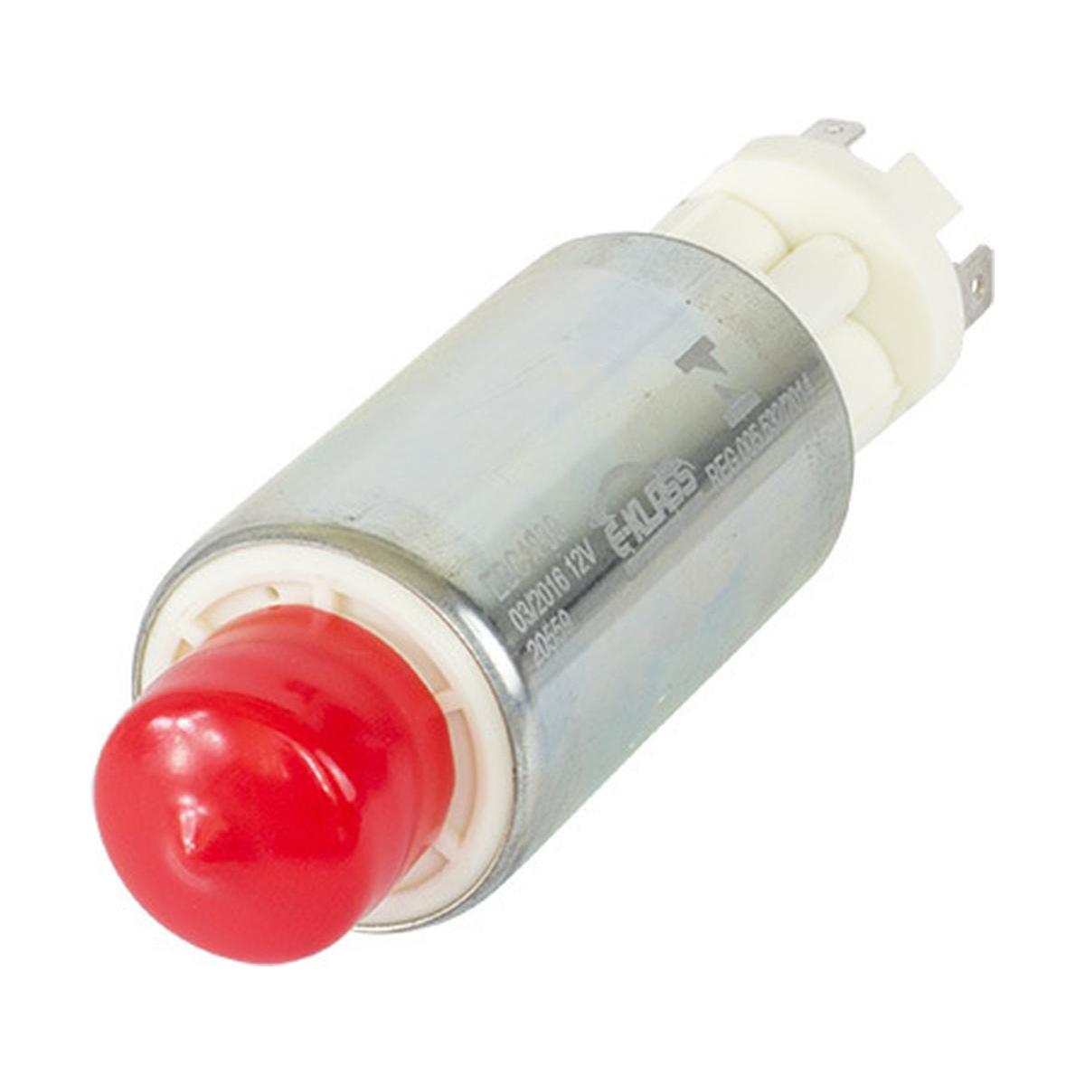 Bomba Eletrica de Combustível 4,2 Bar para Ford Ranger - E-Klass - Ebc1039