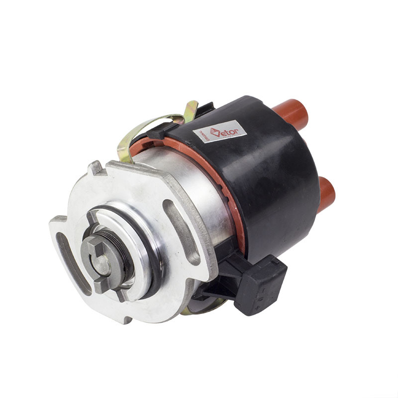 Distribuidor Completo - E-Klass - Edi205B