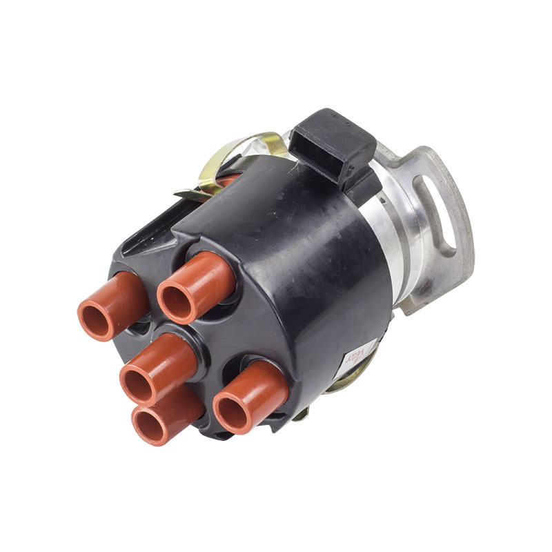 Distribuidor Completo - E-Klass - Edi205B