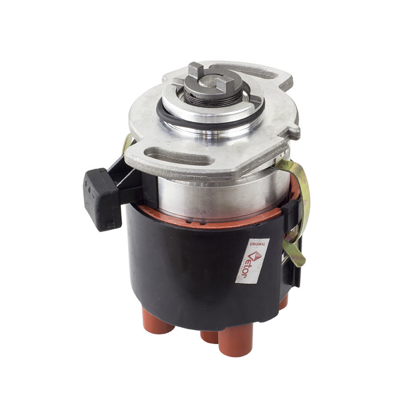 Distribuidor Completo - E-Klass - Edi205B