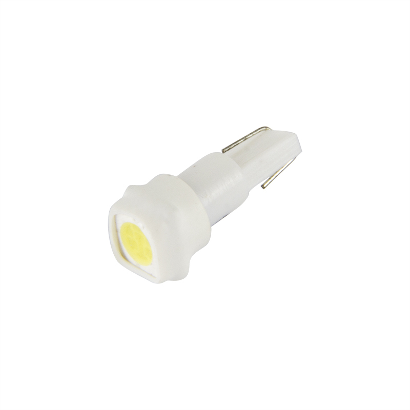 Par Lâmpada Super Luz do Painel para Volkswagen Gol - Teslla - Tl2721Vsmd