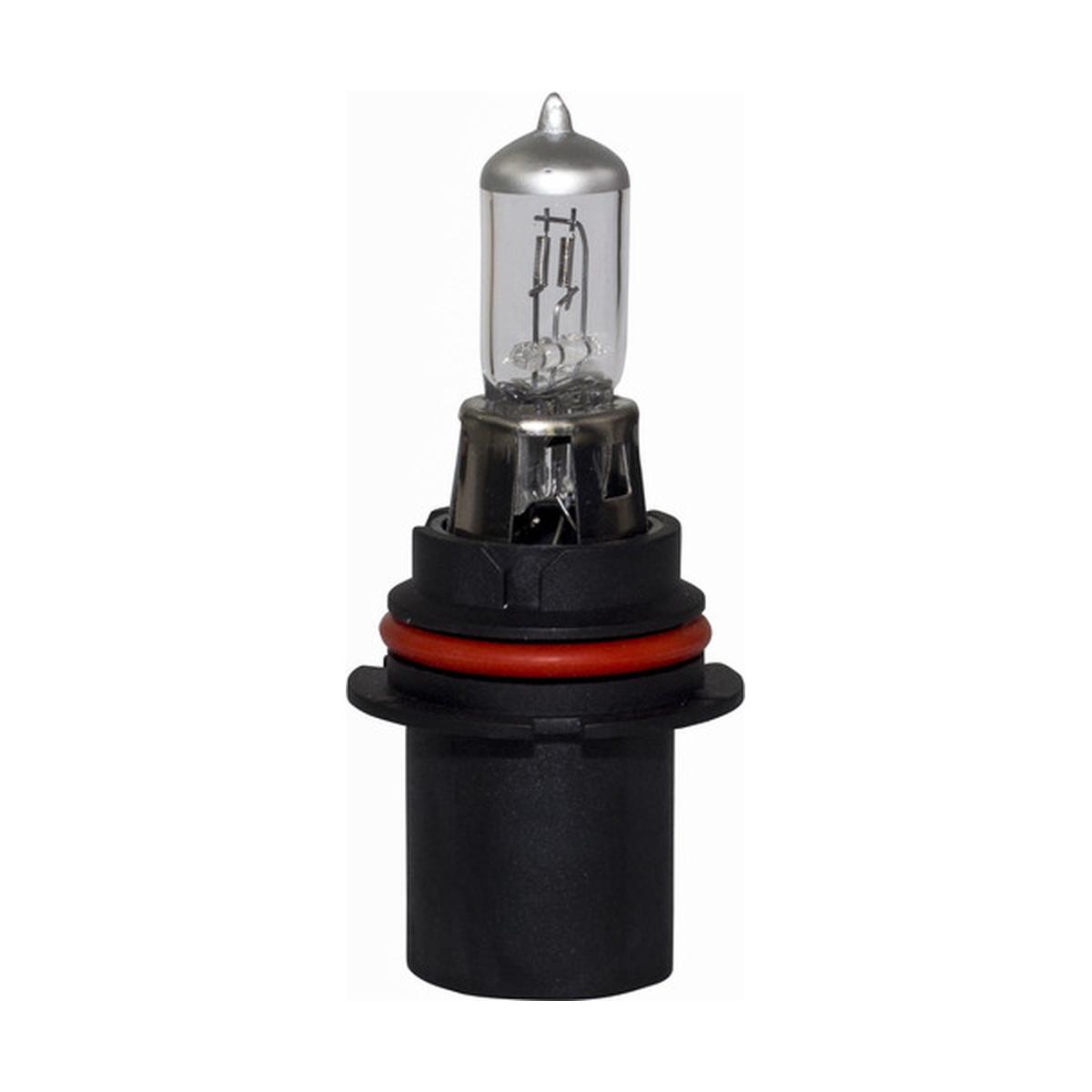Lâmpada Farol Alto Farol Baixo para Ford Explorer e Ranger - Teslla - Thb5