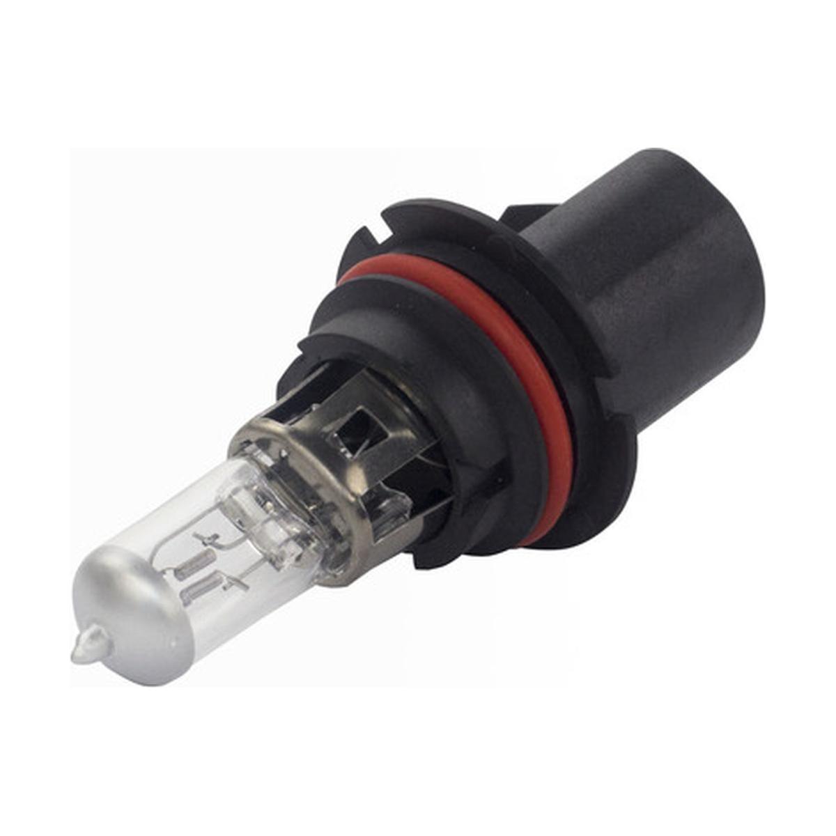 Lâmpada Farol Alto Farol Baixo para Ford Explorer e Ranger - Teslla - Thb5