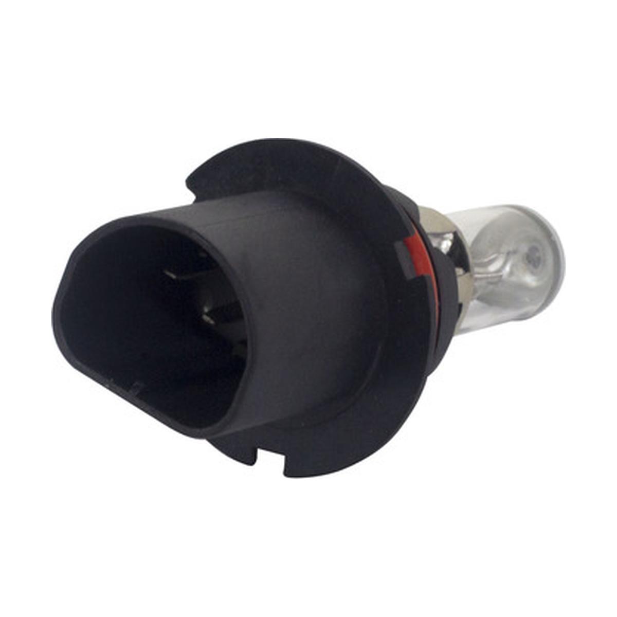 Lâmpada Farol Alto Farol Baixo para Ford Explorer e Ranger - Teslla - Thb5