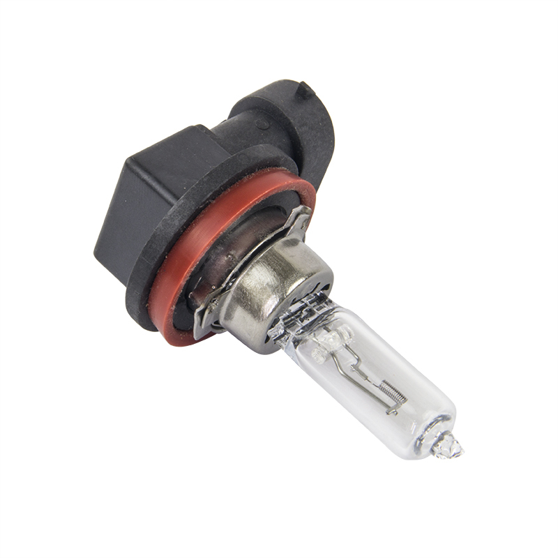 Lâmpada Farol Alto Farol de Milha Farol Principal para Nissan Kicks - Teslla - Th9