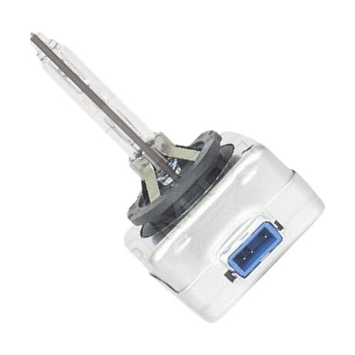 Lâmpada Xenon Farol Dianteiro - Teslla - Td8S