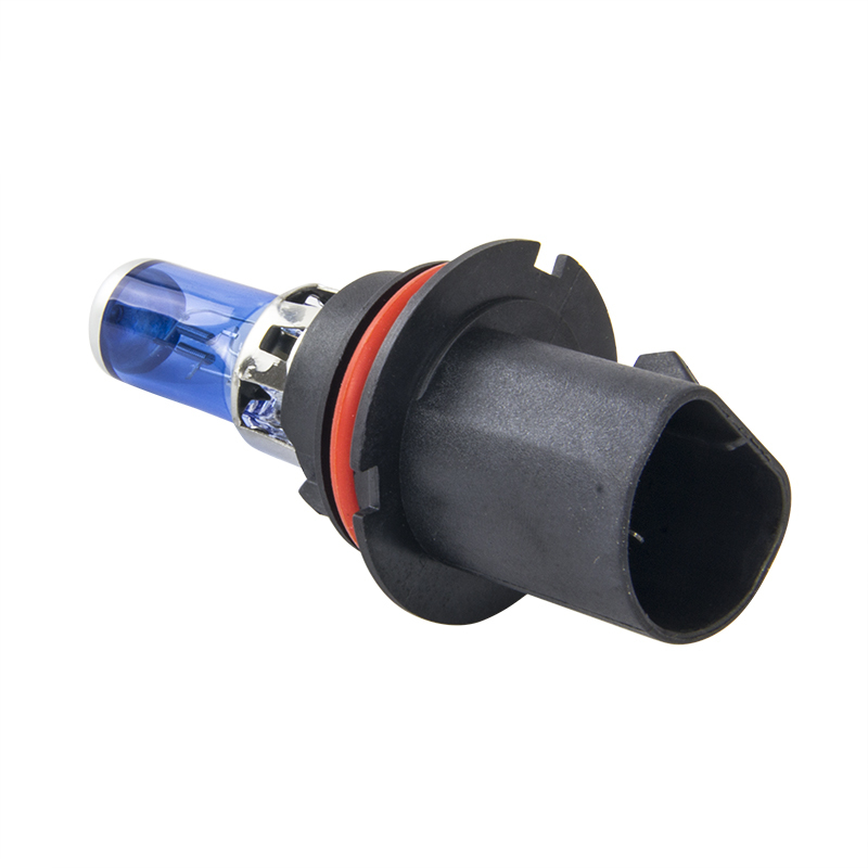 Par Lâmpada Farol Alto Farol Baixo para Ford Explorer e Ranger - Teslla - Thb5Ub