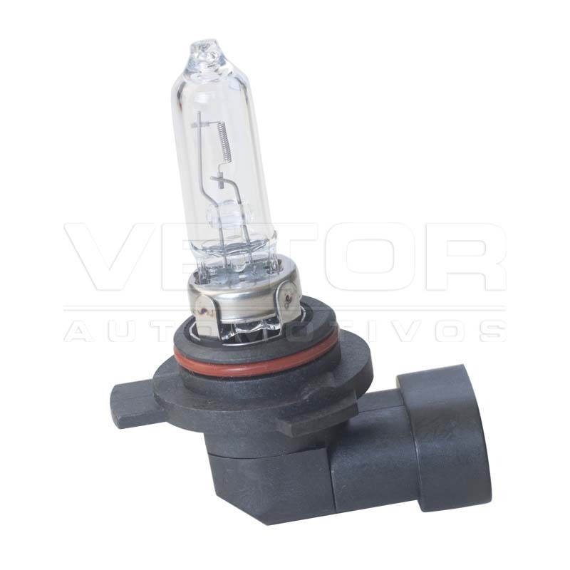 Lâmpada Halógena 12V 55W - Teslla - Tir2