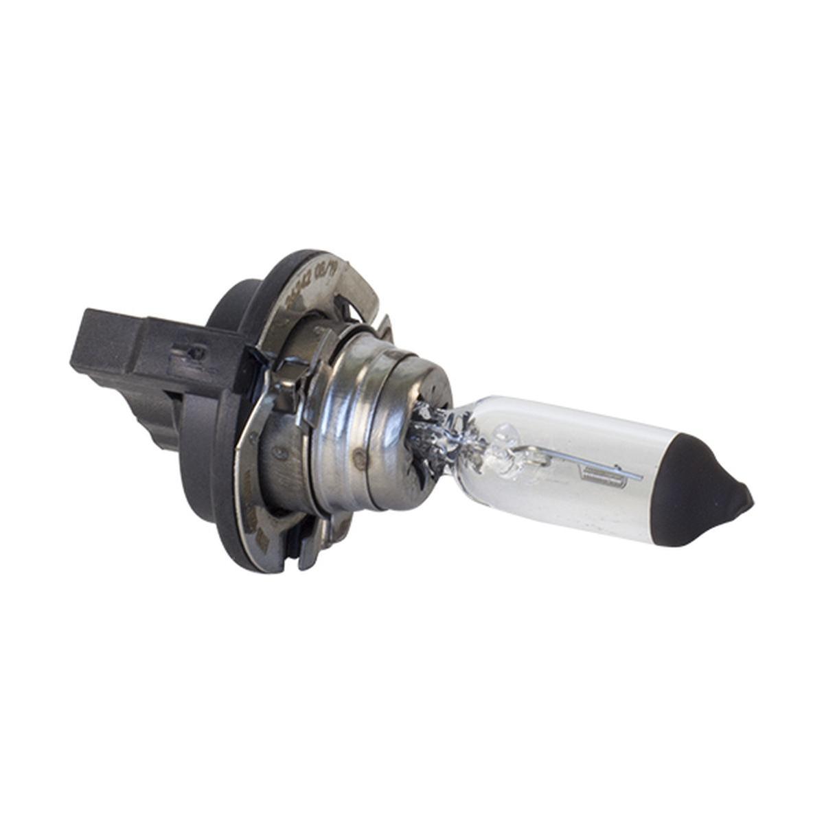 Lâmpada Farol Baixo Farol de Milha para Hyundai Creta e Genesis - Teslla - Th11B