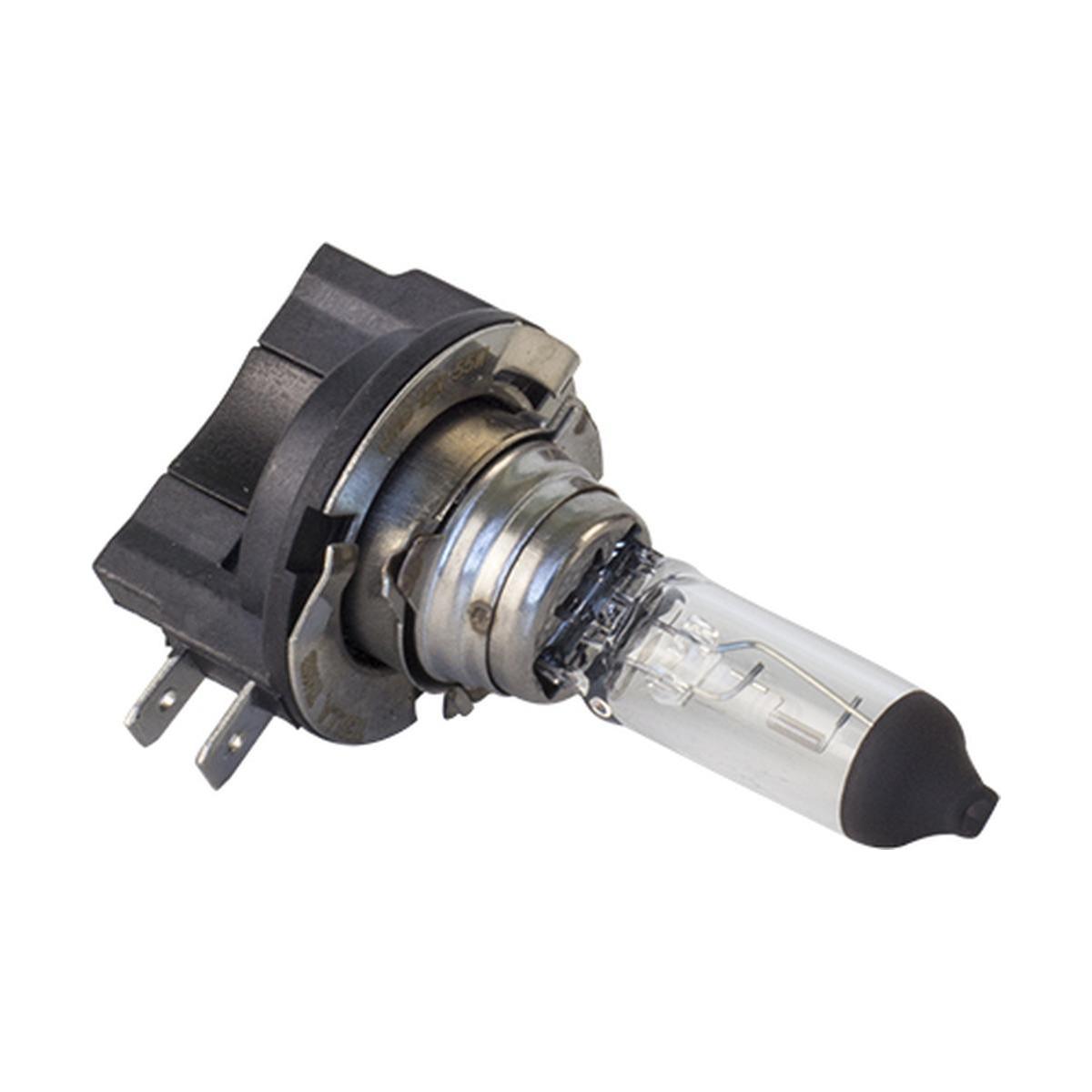 Lâmpada Farol Baixo Farol de Milha para Hyundai Creta e Genesis - Teslla - Th11B