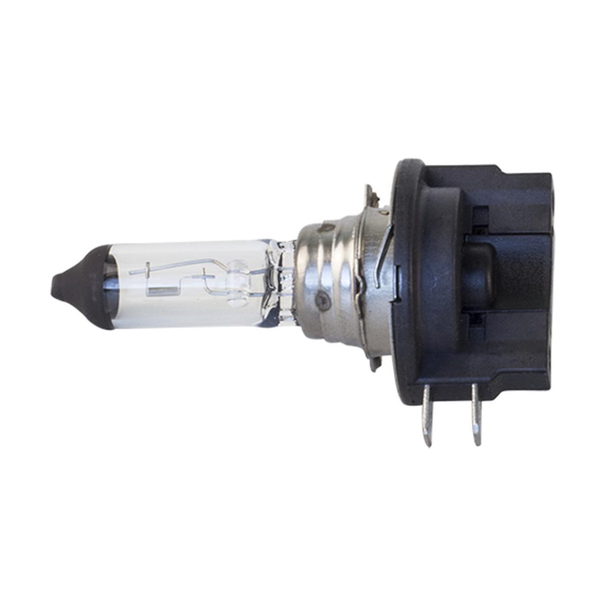 Lâmpada Farol Baixo Farol de Milha para Hyundai Creta e Genesis - Teslla - Th11B
