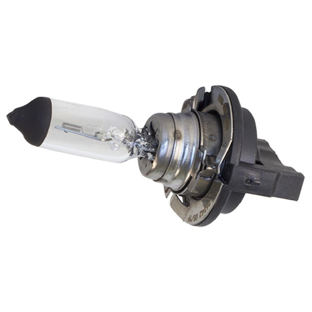 Lâmpada Farol Baixo Farol de Milha para Hyundai Creta e Genesis - Teslla - Th11B