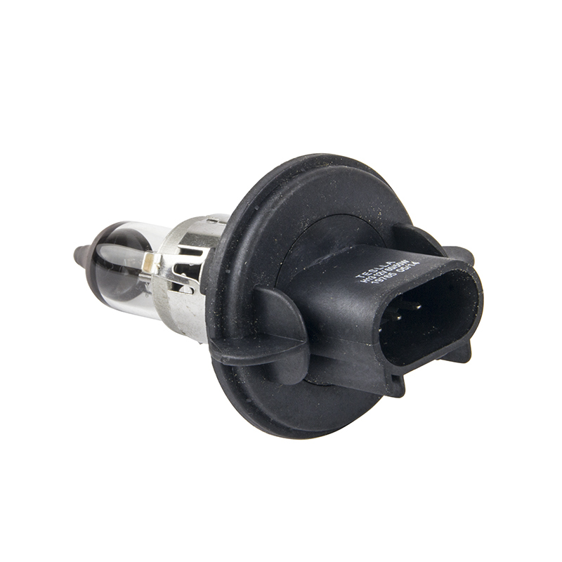 Lâmpada Halógena 12V 60/55W - Teslla - Th13