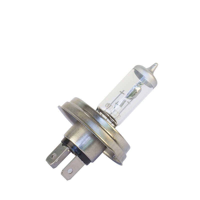 Lâmpada Halógena 12V 60/55W - Teslla - Th45