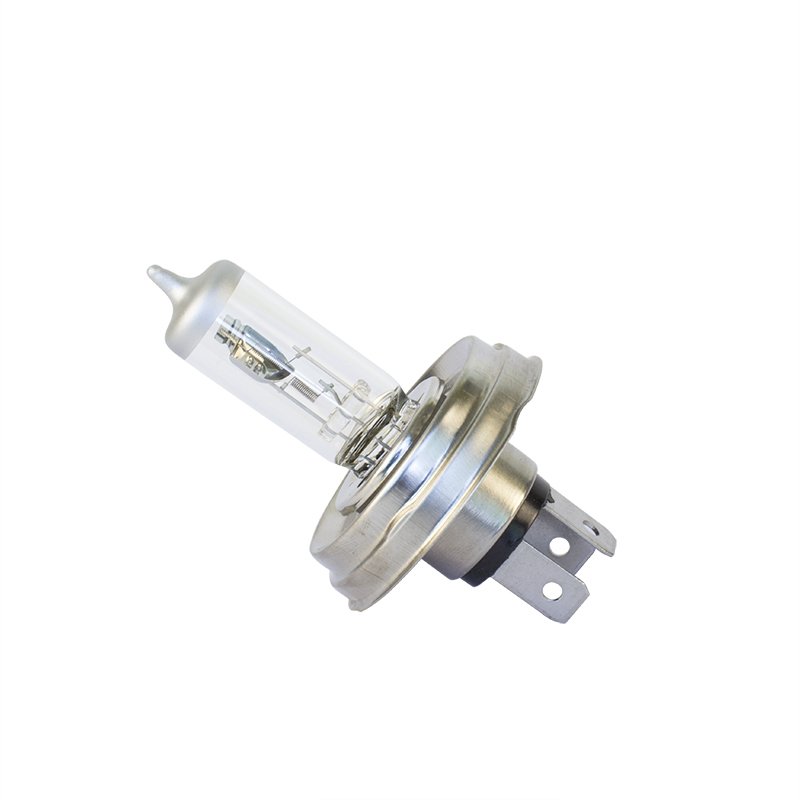 Lâmpada Halógena 12V 60/55W - Teslla - Th45