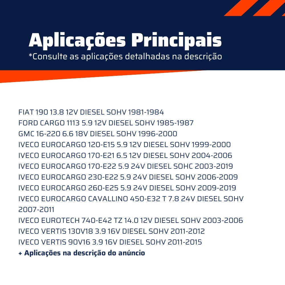 Par Lâmpada Halógena Ultra Branca 24V 75/70W - Teslla - Th4Vub