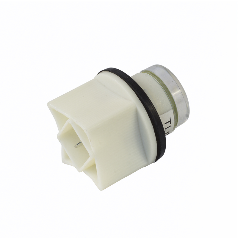 Lâmpada LED Branca 12V - Teslla - Tls08