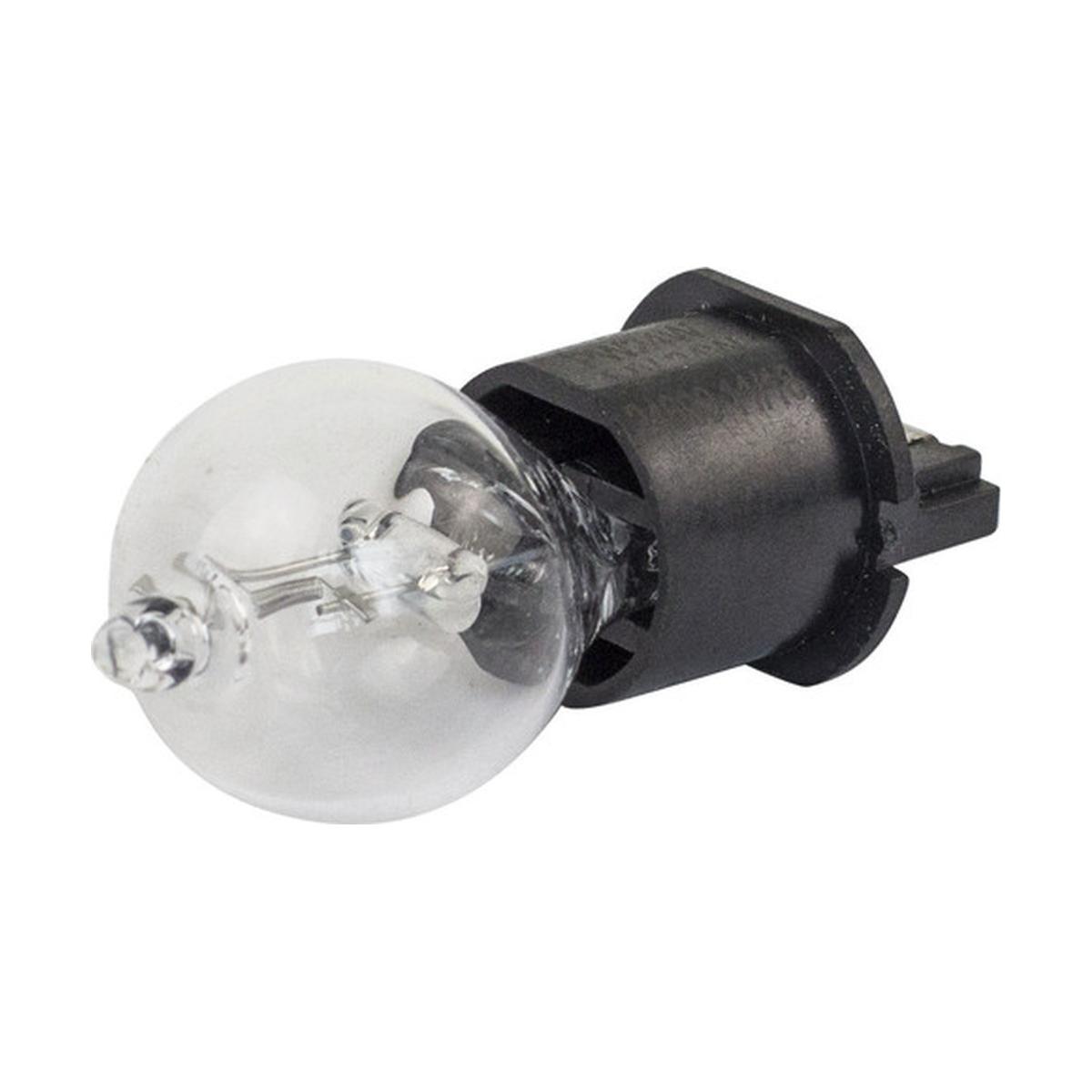 Lâmpada 12V 24W - Teslla - T1217