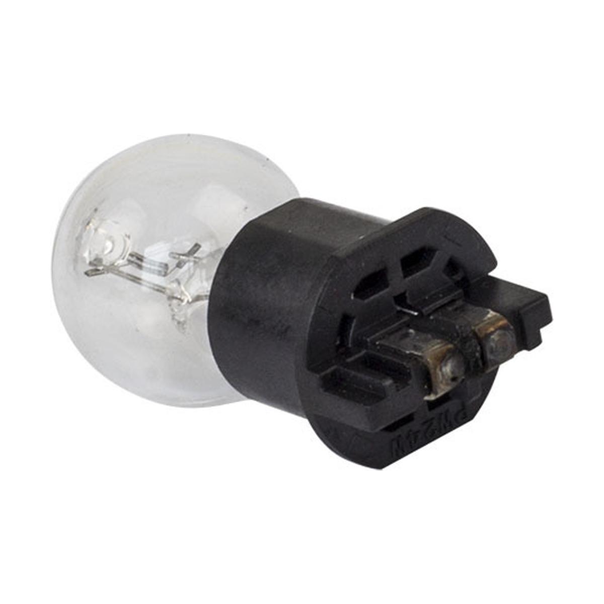 Lâmpada 12V 24W - Teslla - T1217
