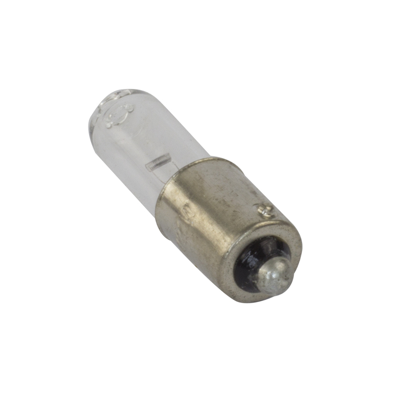 10 Lâmpadas Pisca Dianteiro para Audi Q7 e Citroen C4 VTR - Teslla - Th21V