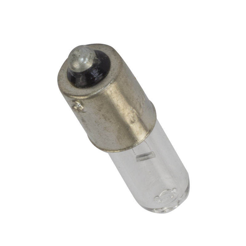 10 Lâmpadas Pisca Dianteiro para Audi Q7 e Citroen C4 VTR - Teslla - Th21V