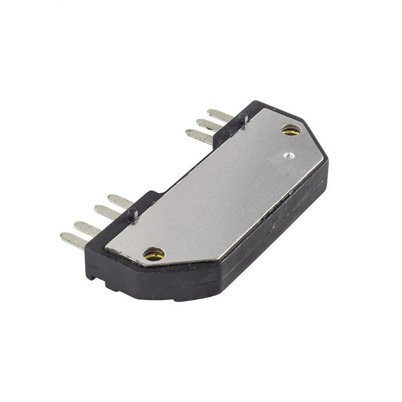 Modulo de Ignição para Chevrolet Vectra e Honda Civic - E-Klass - Eig892
