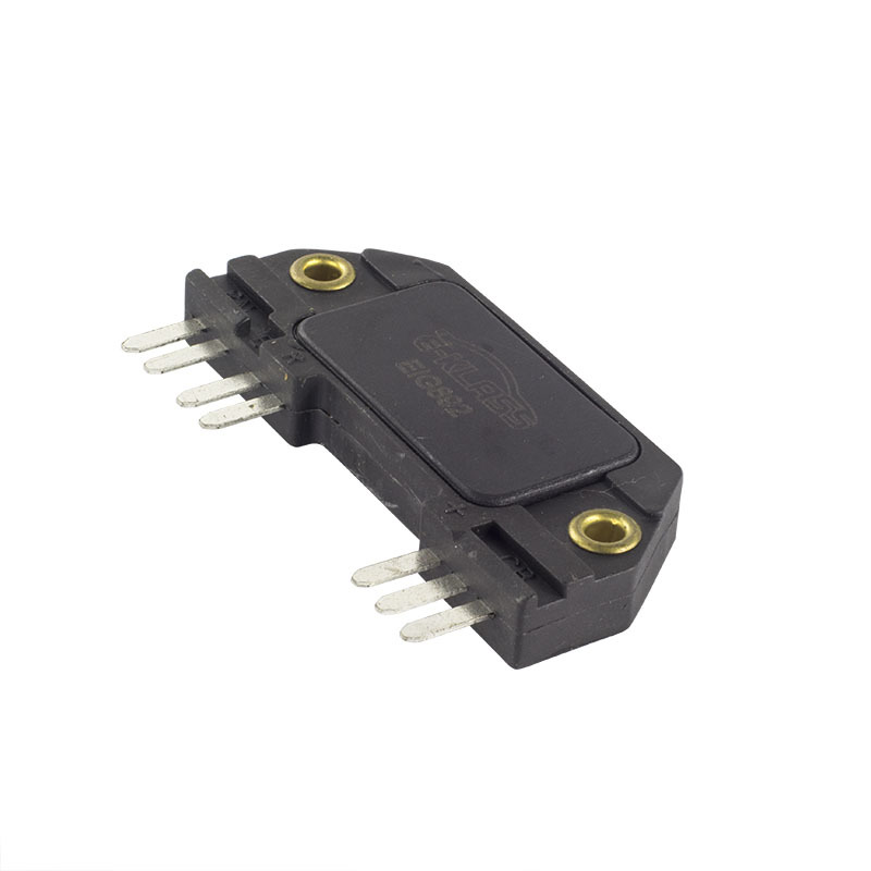 Modulo de Ignição para Chevrolet Vectra e Honda Civic - E-Klass - Eig892