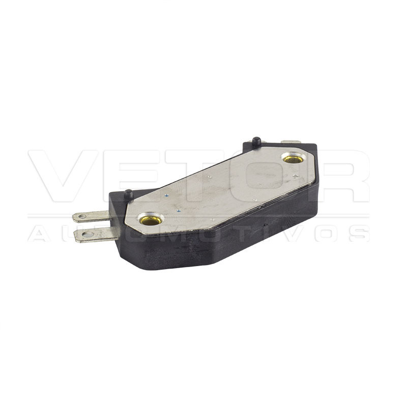 Modulo de Ignição para Peugeot 306 e Renault R19 - E-Klass - Eig1906