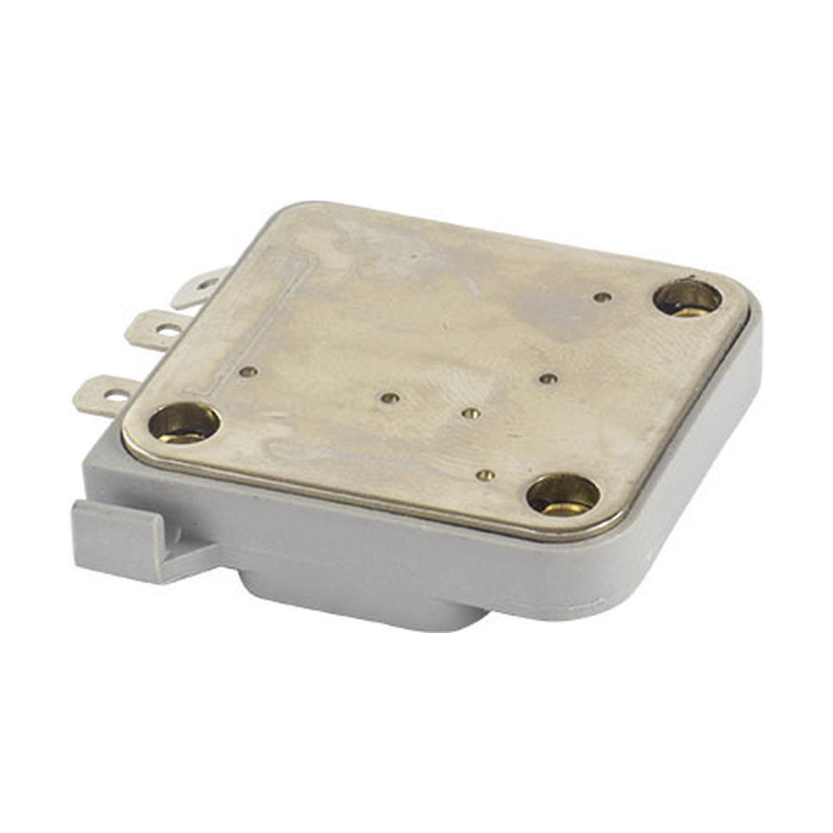 Modulo de Ignição para Honda Civic - E-Klass - Eig6006