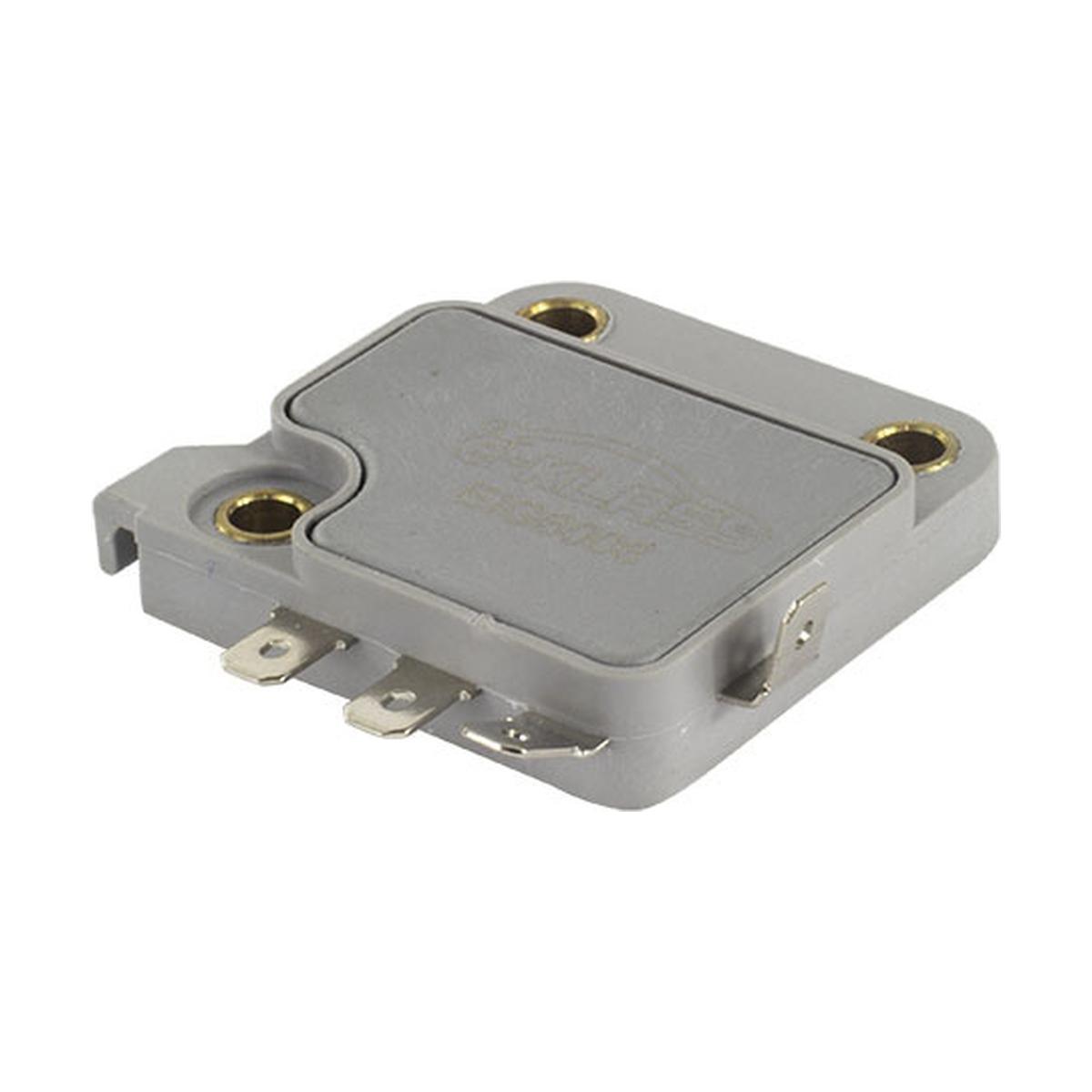 Modulo de Ignição para Honda Civic - E-Klass - Eig6006