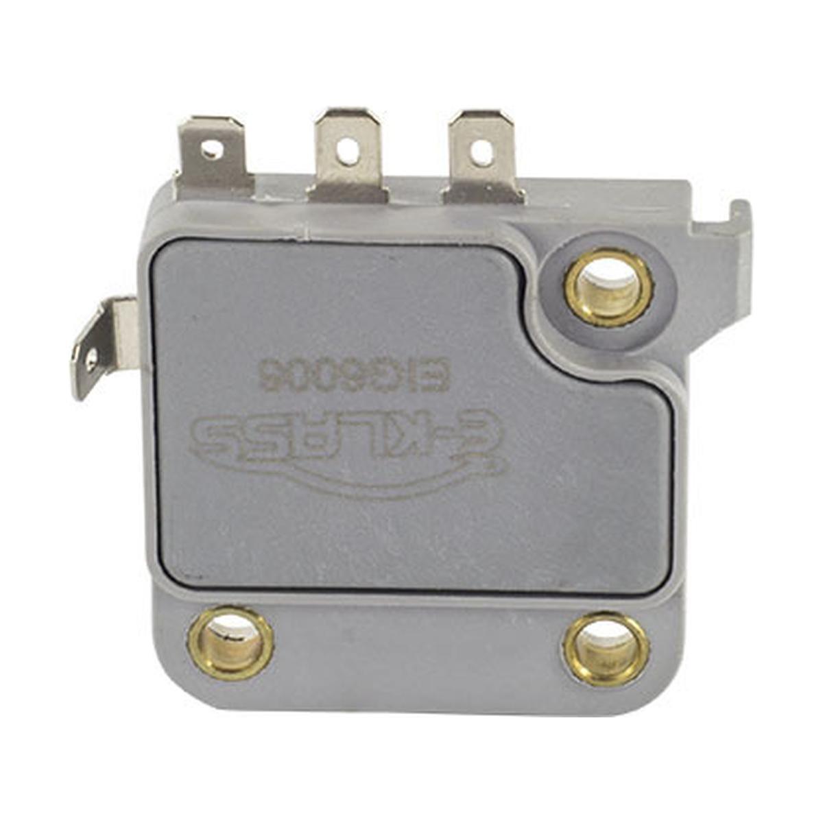 Modulo de Ignição para Honda Civic - E-Klass - Eig6006